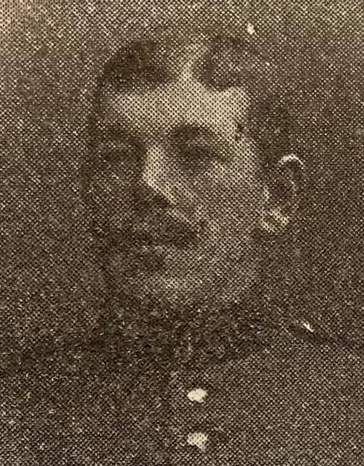 Schmid Alois